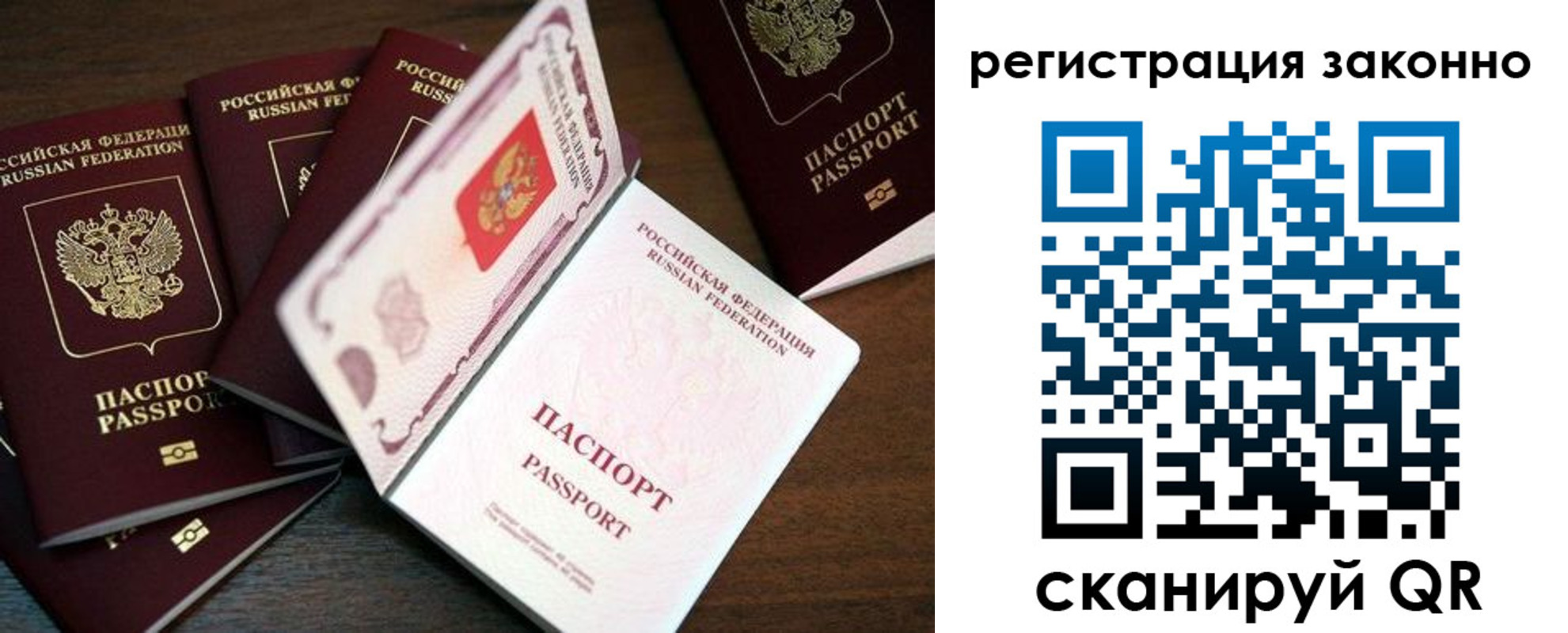 прописка для школы в Бородино